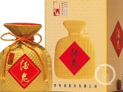 经销商石磊：我封存的5万瓶酒鬼酒里有没有甜蜜素，谁来回答