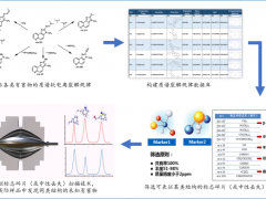 “食品中化学性有害物检测关键技术创新及应用”项目荣获国家科技进步奖二等奖