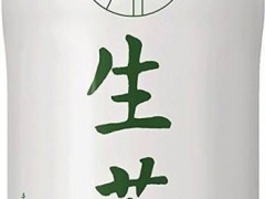 因产品密封性出现问题，日本麒麟饮料恐将回收约430万瓶绿茶饮料