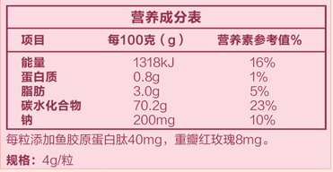 QQ截图20190305095406