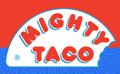 LOGO-MIGHTY-TACO