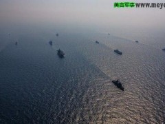 美国宣称已成功将海水直接转化为燃料