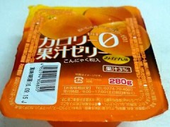 罗森在日本回收17.5千个果冻 部分混入霉菌