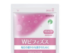 日本艾天然推出双歧杆菌强化保健品