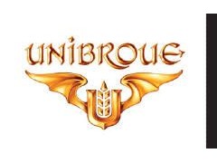 加拿大著名啤酒品牌Unibroue更换新包装和新LOGO