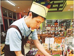 日本因日照不足导致蔬菜价格猛涨
