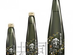 日本宝酒造将推出控制甜味的发泡清酒新品