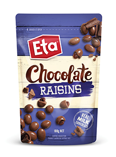 eta-chocolate-raisins-100g