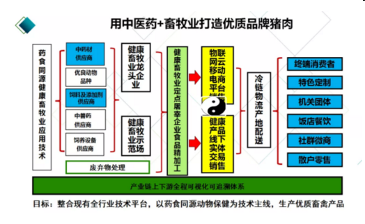 QQ图片20200415091838