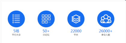 QQ图片20200507113514