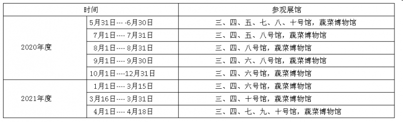 QQ图片20200603090804