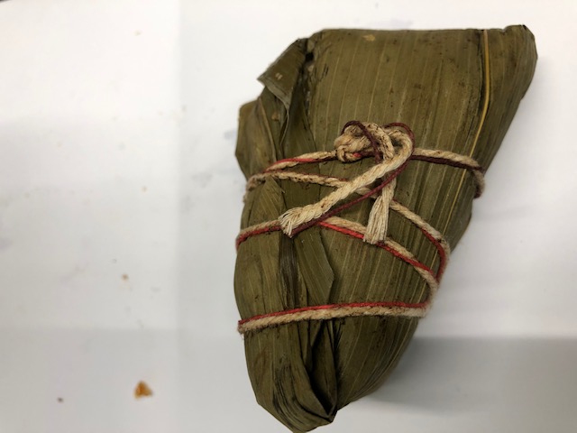 zongzi-rice-dumpling-wrapped-in-bamboo-leaves