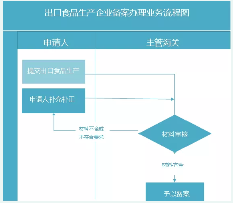 QQ截图20200816110417