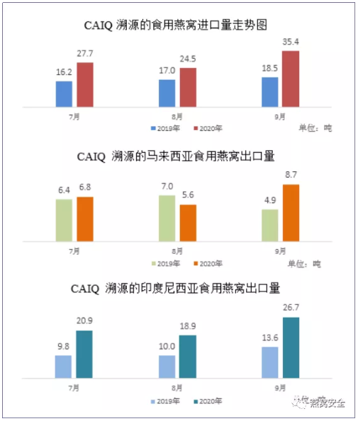 QQ截图20201102083404