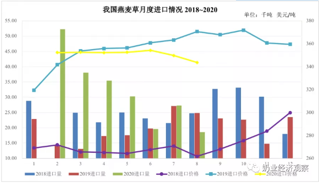 QQ截图20201110135202