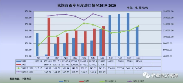 QQ截图20201110135120