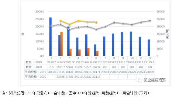 QQ截图20201111101750