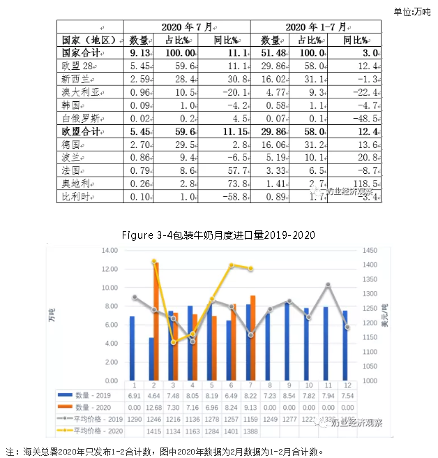 QQ截图20201111102250