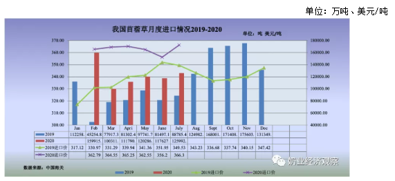 QQ截图20201111102551