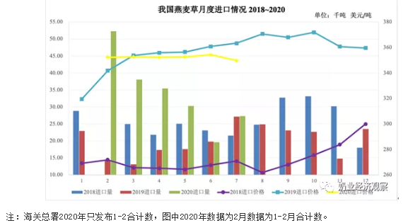 QQ截图20201111102631