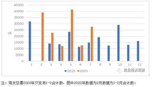 QQ截图20201111102341