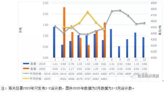 QQ截图20201111101552