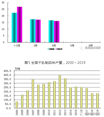 QQ截图20201113101204