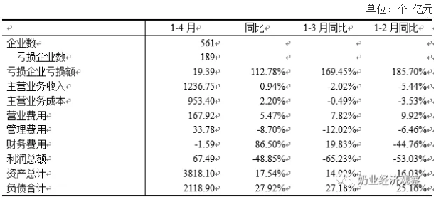 QQ截图20201113101353