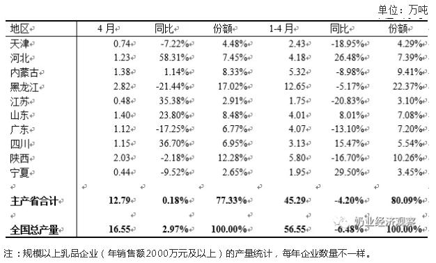 QQ截图20201113101124