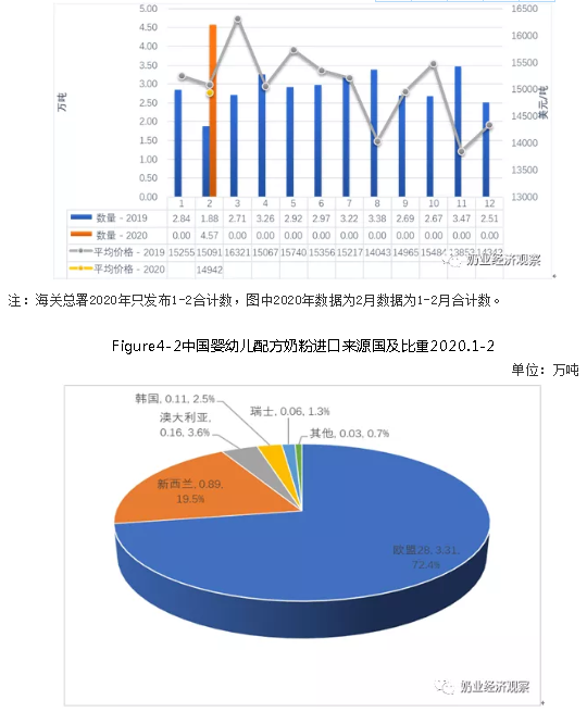 QQ截图20201116152259