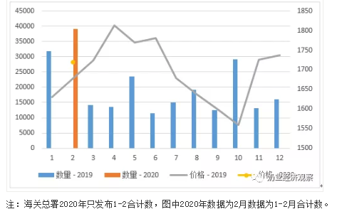 QQ截图20201116152512