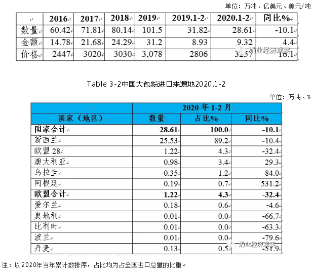 QQ截图20201116151353