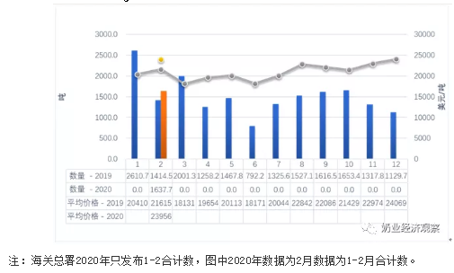 QQ截图20201116152123