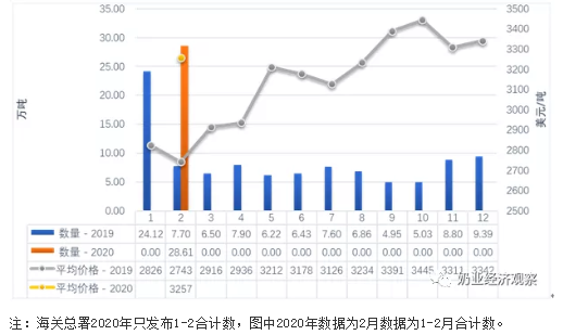 QQ截图20201116151523