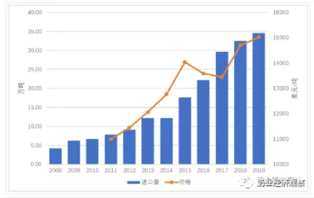 QQ截图20201116152339