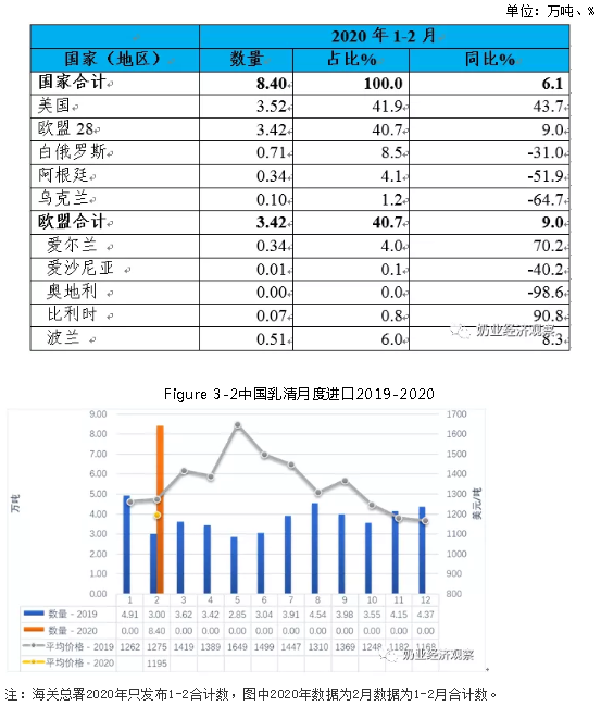 QQ截图20201116151840