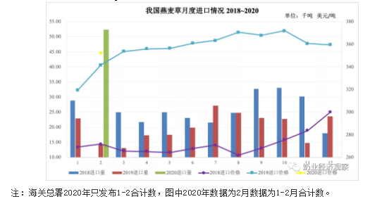 QQ截图20201116152656