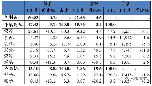 QQ截图20201116151229