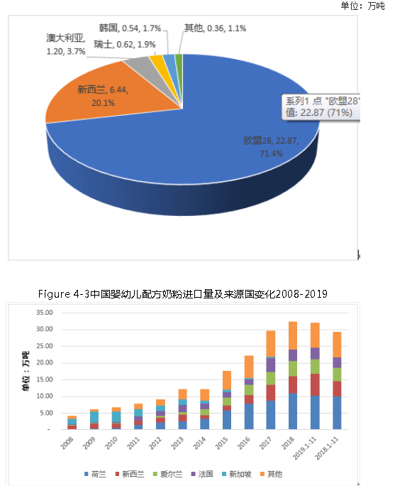 QQ截图20201125144442