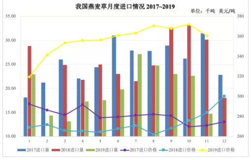 QQ截图20201125144842