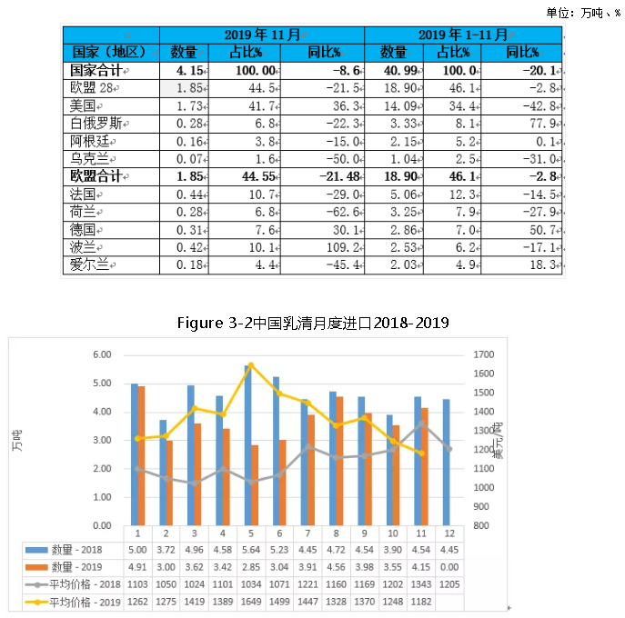 QQ截图20201125144003