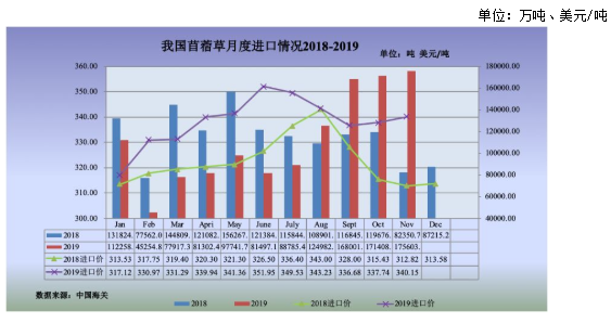 QQ截图20201125144807