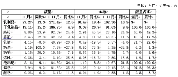 QQ截图20201125143640