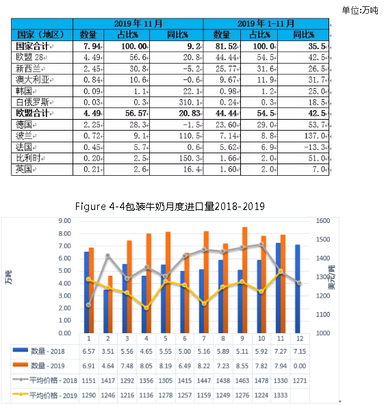 QQ截图20201125144530